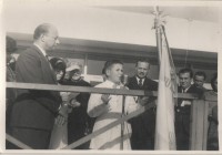 /album/a%c3%b1o-64-inaguracion-del-nuevo-edificio/acto3-001-1-jpg/